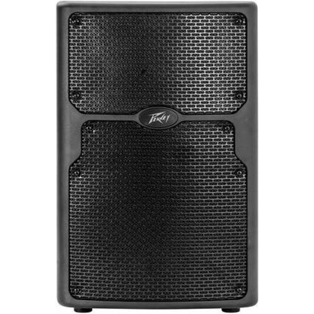 PEAVEY PVX 10 Passive - Акустическая система