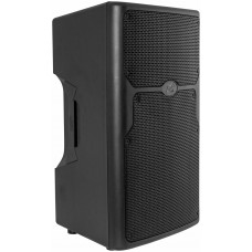 PEAVEY PVXp 15 Bluetooth, 980W активная акустика, прем класса - Акустическая система