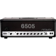 PEAVEY 6505 Head 1992 Original - Усилитель "голова"
