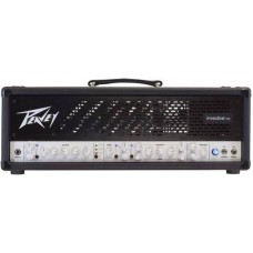 PEAVEY invective .120 Head - Усилитель "голова"