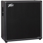 Кабинет PEAVEY invective .412 Cabinet