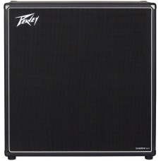 PEAVEY invective .412 Cabinet - Кабинет