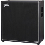 Кабинет PEAVEY invective .412 Cabinet
