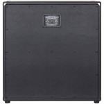 Кабинет PEAVEY invective .412 Cabinet