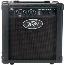 PEAVEY PEAVEY BackStage - Комбоусилитель