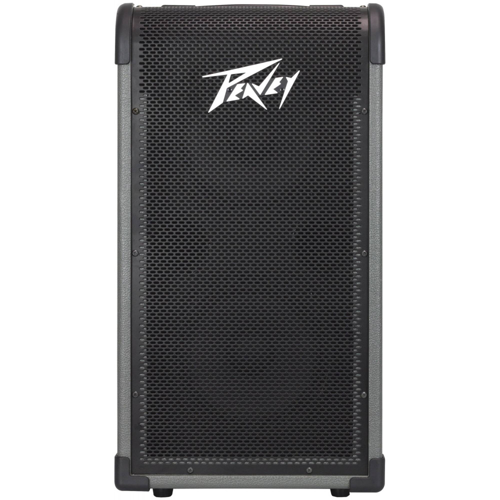 PEAVEY MAX 208 - Комбоусилитель
