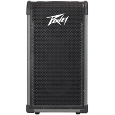 PEAVEY MAX 208 - Комбоусилитель