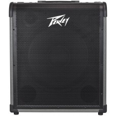 PEAVEY MAX 250 - Комбоусилитель