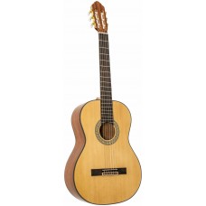 PEAVEY CNS 1 - Гитара классическая