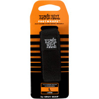 Гитарный демпфер ERNIE BALL 9614