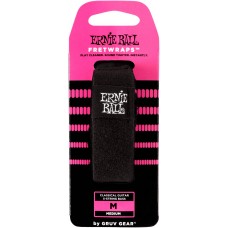 ERNIE BALL 9613 - Гитарный демпфер