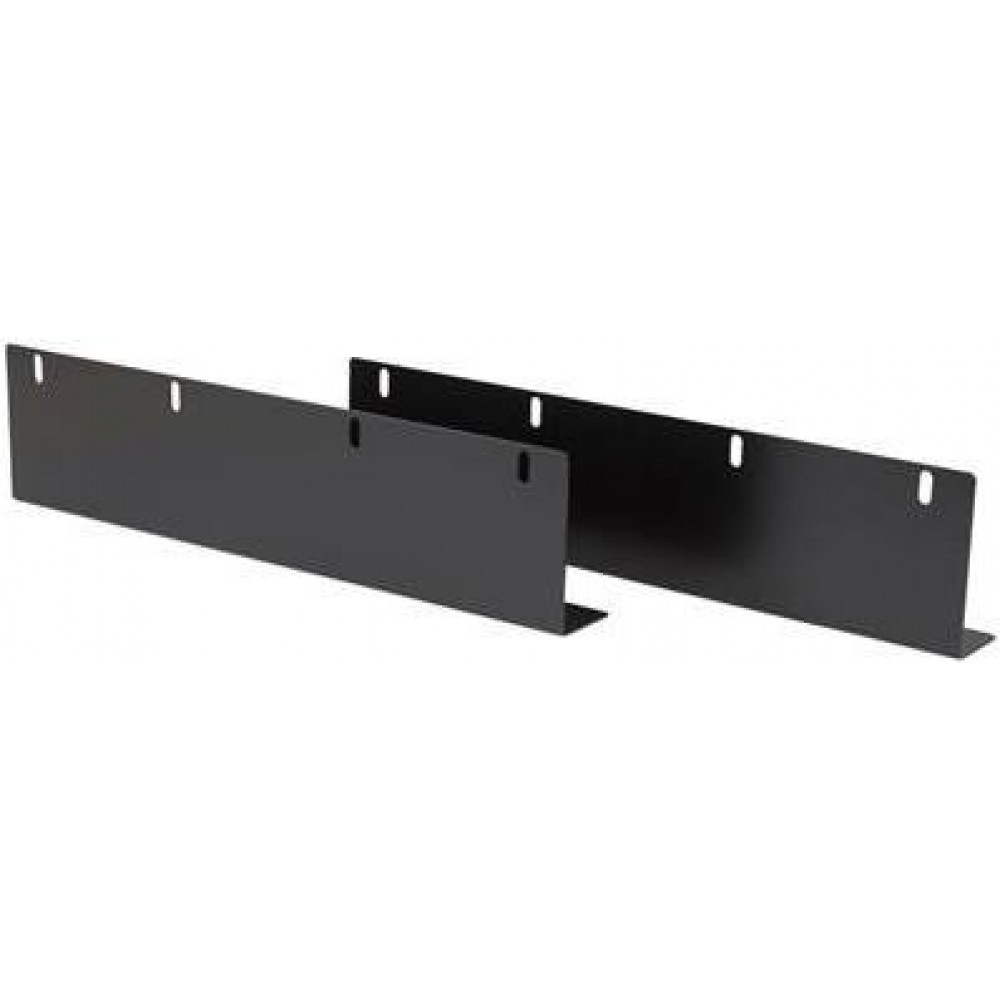 PEAVEY PV 10 AT/BT Rack Kit Крепеж для микшера - Микшерный пульт