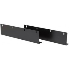 PEAVEY PV 10 AT/BT Rack Kit Крепеж для микшера - Микшерный пульт
