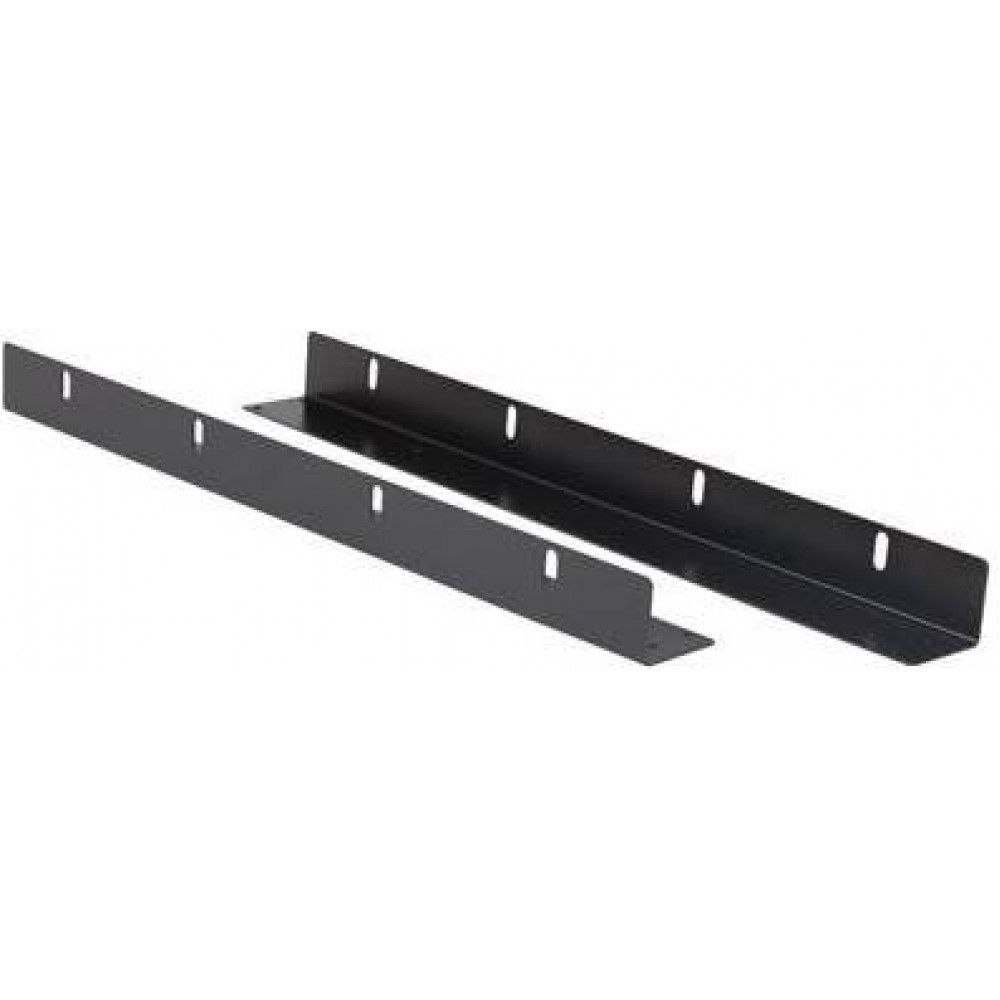 PEAVEY PV14 AT/BT Rack Kit - Микшерный пульт