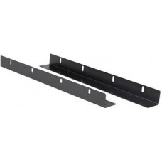 PEAVEY PV14 AT/BT Rack Kit - Микшерный пульт