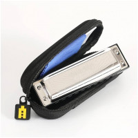 Губная гармоника диатоническая EASTTOP PRO20 C