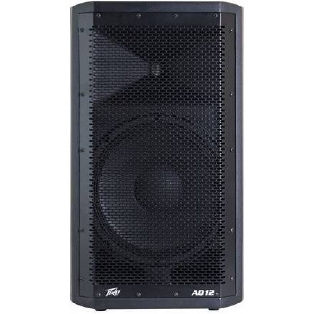 PEAVEY AQ 12 - Акустическая система