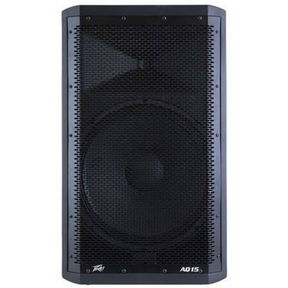PEAVEY AQ 15 - Акустическая система