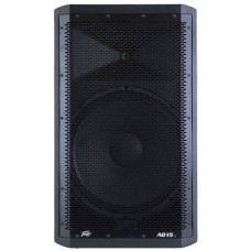 PEAVEY AQ 15 - Акустическая система