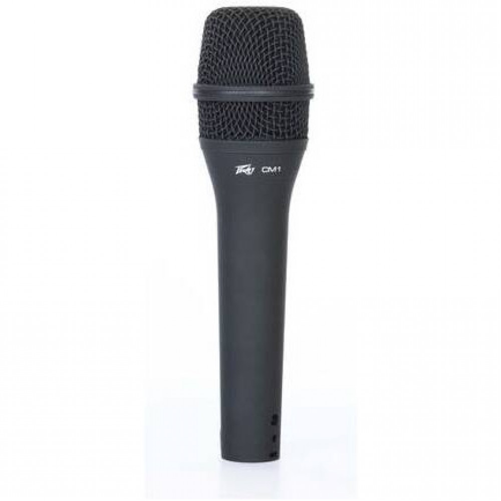 PEAVEY CM 1 - Микрофон