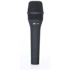 PEAVEY CM 1 - Микрофон