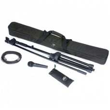 PEAVEY PV MSP2 XLR - Микрофонный комплект