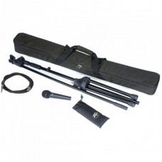 PEAVEY PV MSP2 1/4" - Микрофонный комплект