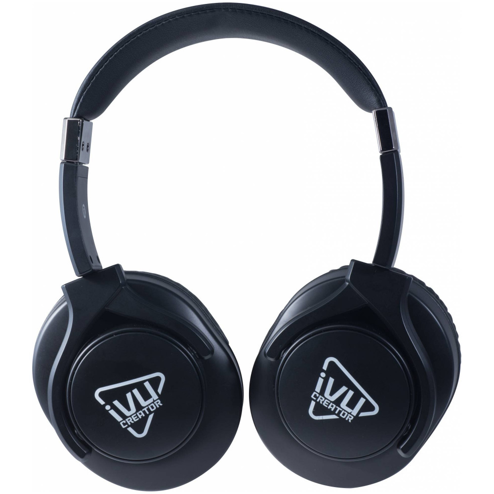 IVU CREATOR SH-10 - Наушники