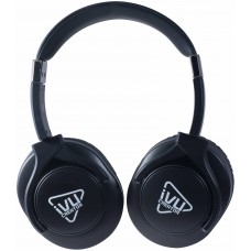 IVU CREATOR SH-10 - Наушники