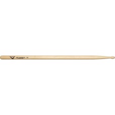 VATER VH5AW - Барабанные палочки орех