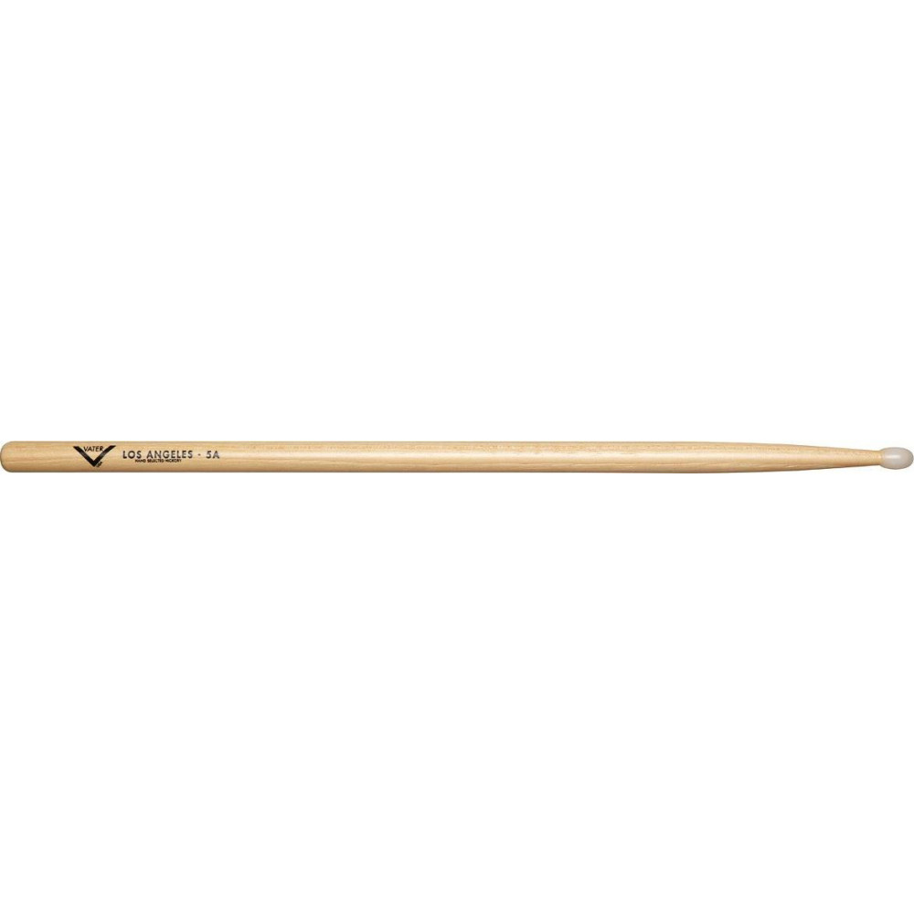 VATER VH5AN - Барабанные палочки орех