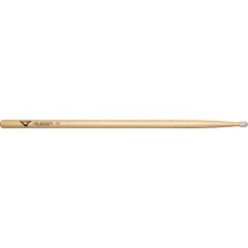 VATER VH5AN - Барабанные палочки орех