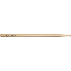 VATER VHP5AW - Барабанные палочки орех