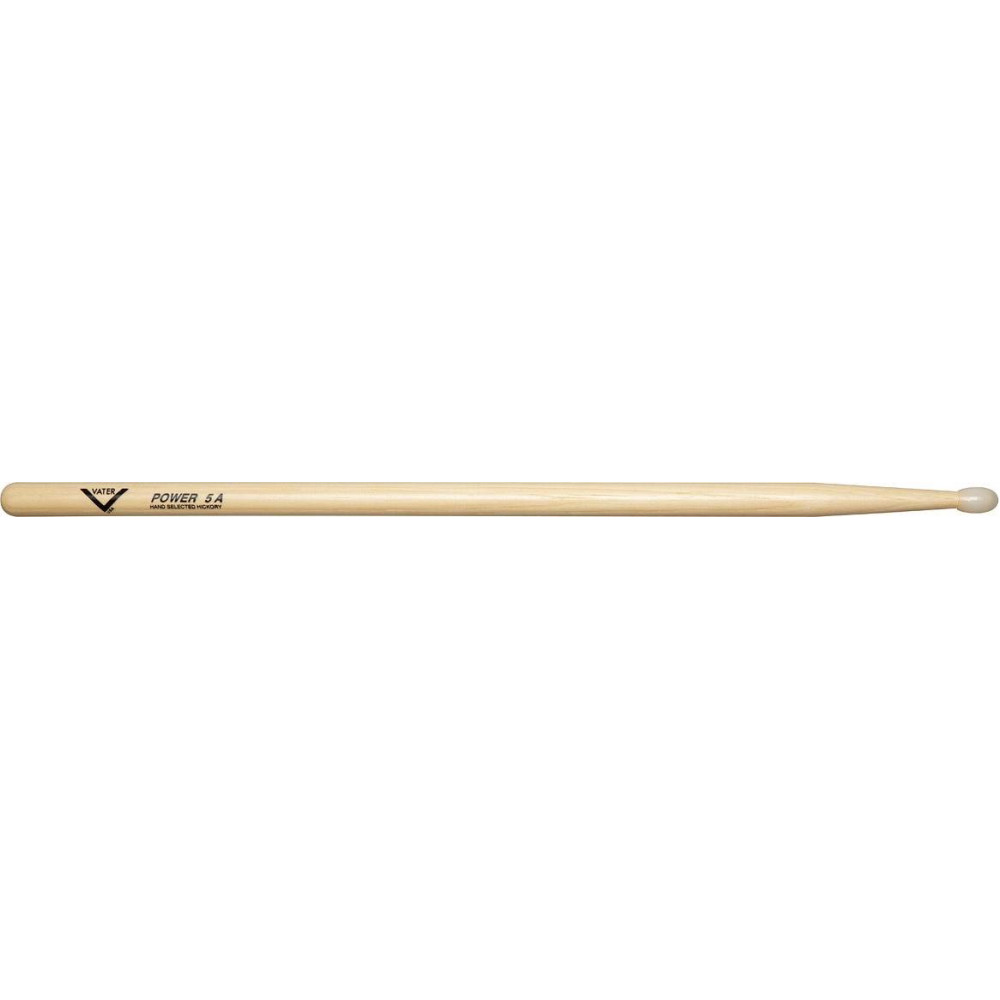 VATER VHP5AN - Барабанные палочки орех