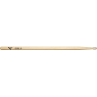 Барабанные палочки орех VATER VHP5AN