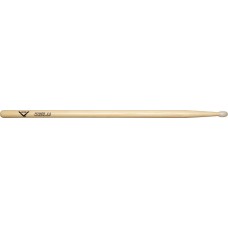VATER VHP5AN - Барабанные палочки орех