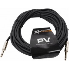 PEAVEY PV 5' INST. CABLE - Инструментальный кабель