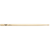 Барабанные палочки орех VATER VH5BW