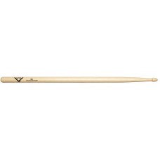 VATER VH5BW - Барабанные палочки орех