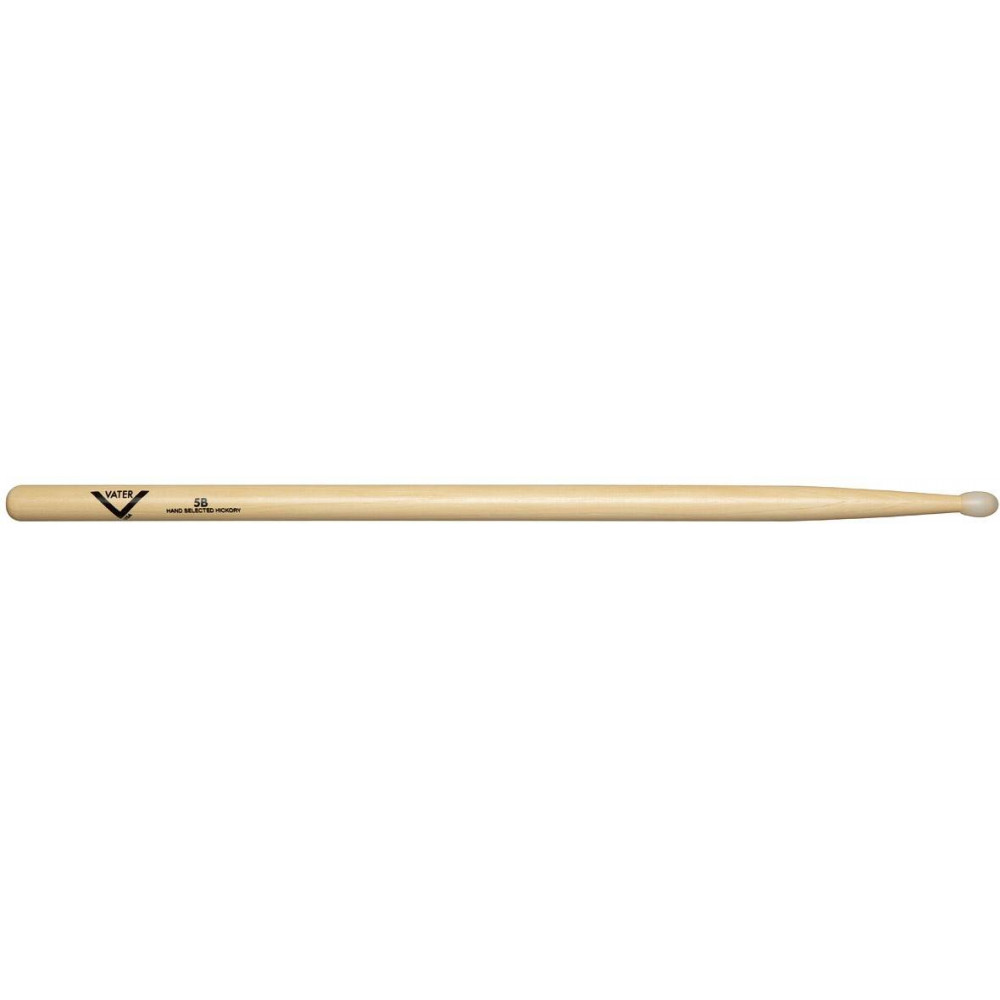VATER VH5BN - Барабанные палочки орех