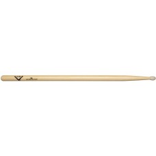 VATER VH5BN - Барабанные палочки орех