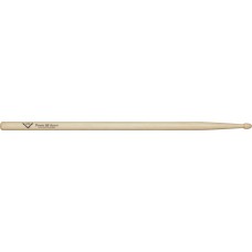 VATER VHP5BAW - Барабанные палочки орех