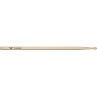 Барабанные палочки орех VATER VHP5BN