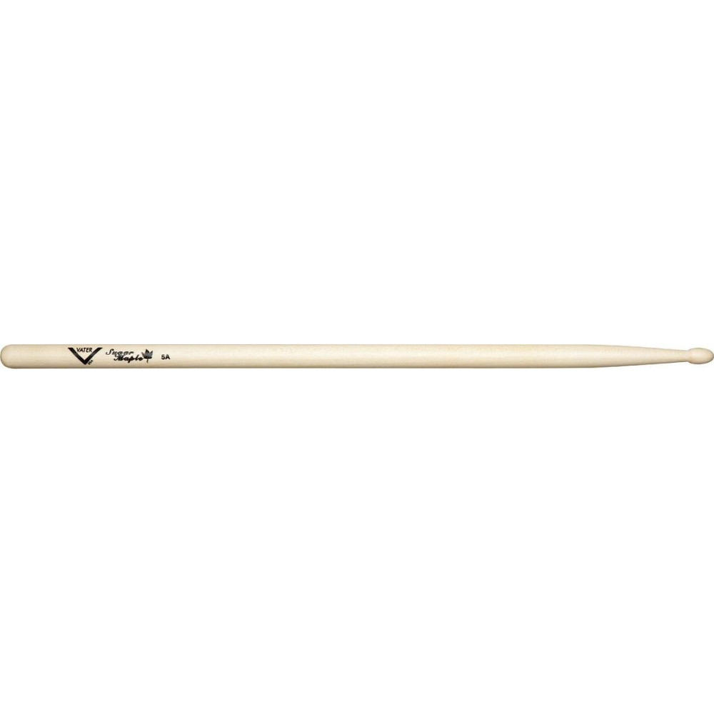 VATER VSM5AW - Барабанные палочки клен