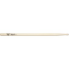 VATER VSM5AW - Барабанные палочки клен