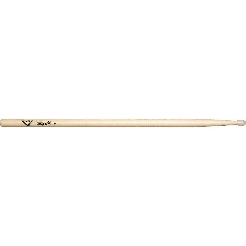 VATER VSM5AN - Барабанные палочки клен