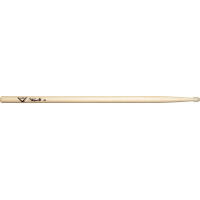 Барабанные палочки клен VATER VSM5AN