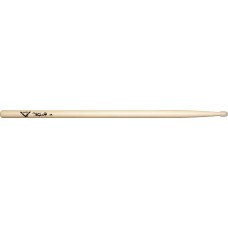 VATER VSM5AN - Барабанные палочки клен