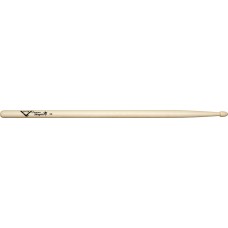 VATER VSM5BW - Барабанные палочки клен
