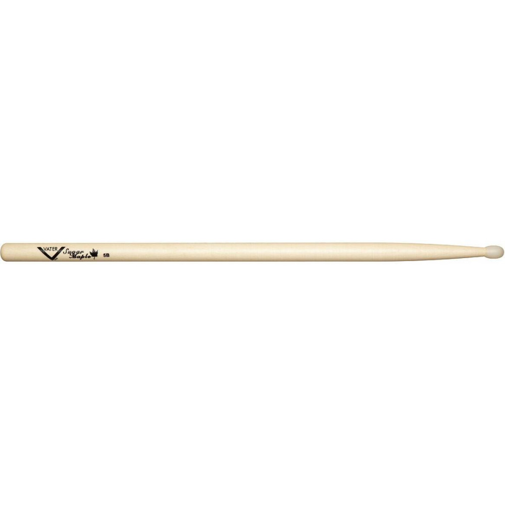 VATER VSM5BN - Барабанные палочки клен